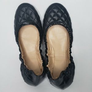 cole haan grand os flats